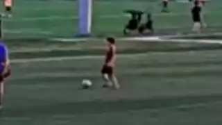 player 2