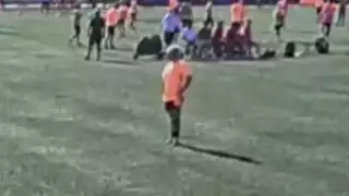 player 21