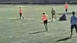 player 22