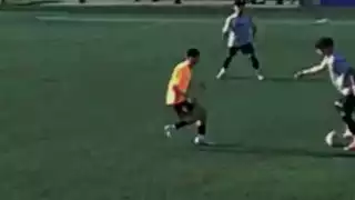 player 24