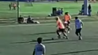player 25