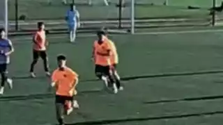 player 27