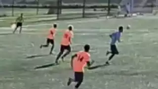 player 28