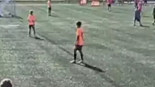 player 30