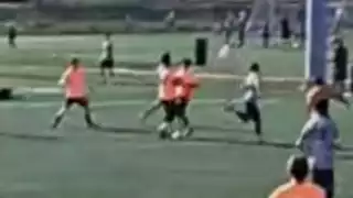 player 4