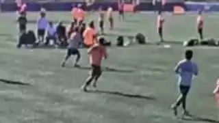 player 676