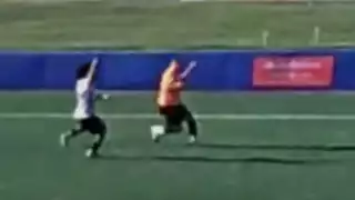 player 678