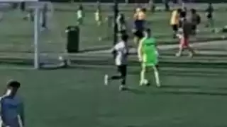 player 250