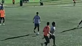 player 556