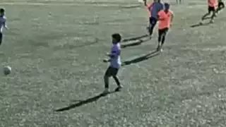 player 56