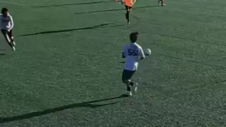 player 561