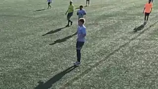 player 604