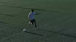 player 656