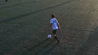 player 697
