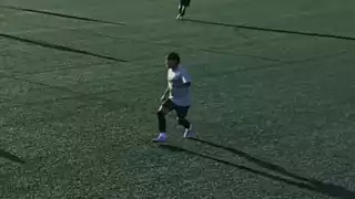 player 698