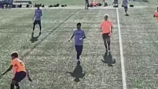 player 70