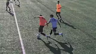 player 705