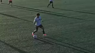 player 706
