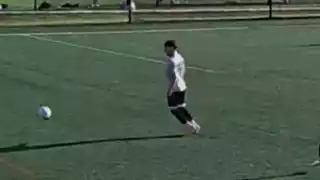 player 710