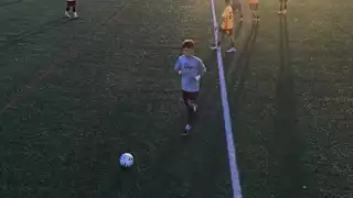 player 711