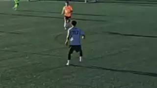 player 717