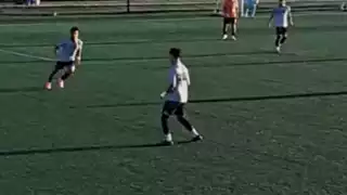 player 74