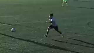 player 746