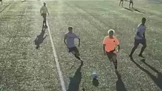 player 769