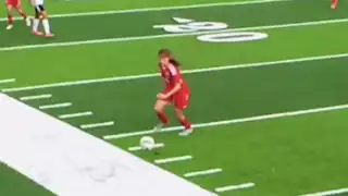 player 16