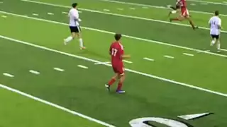 player 17