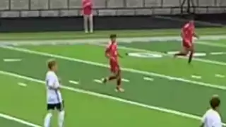 player 2