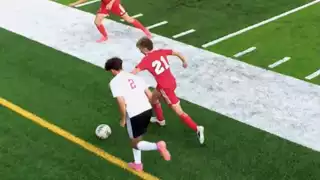 player 21