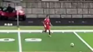 player 24