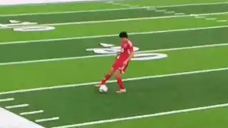 player 30