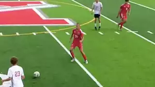 player 31