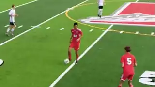player 32