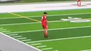 player 7