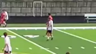 player 9