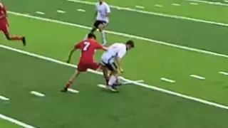 player 14