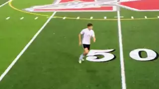 player 17