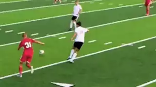 player 18