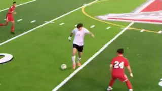player 19