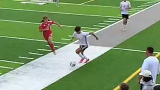 player 2