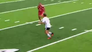 player 23