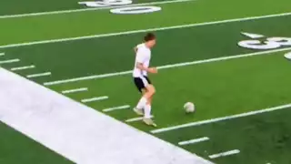 player 24