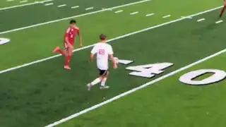 player 28