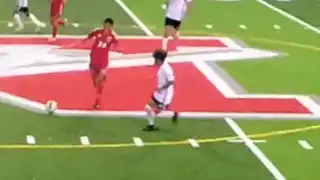 player 41