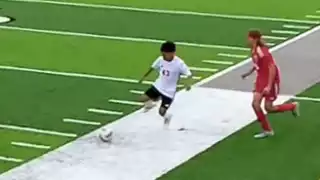 player 43
