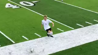 player 6