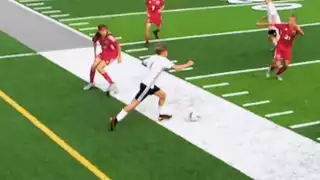 player 8